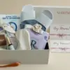 Hospital Ready Mama Bundle