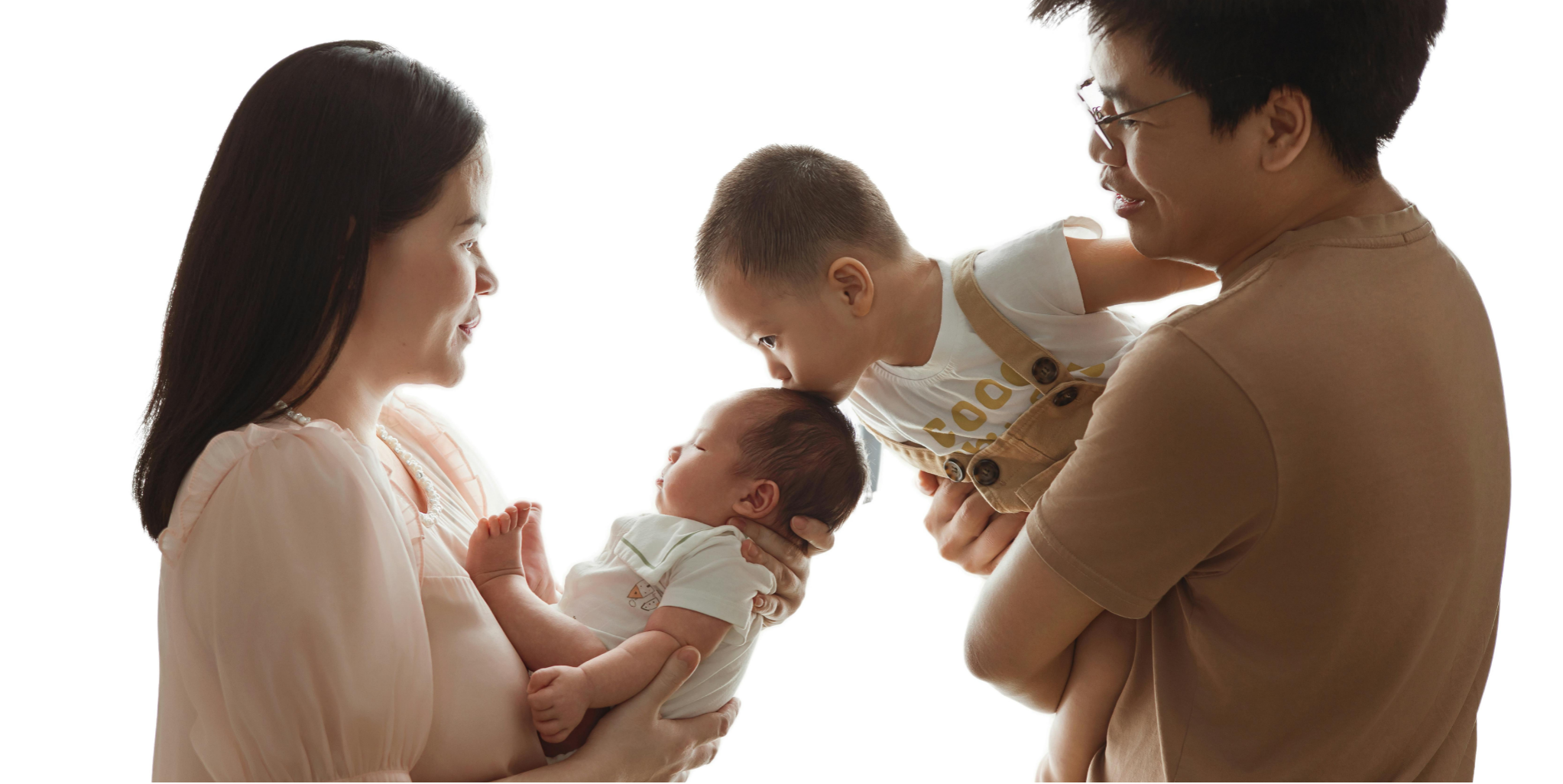 Feeling Forgotten After Birth? You’re Not Alone