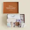 First Month Mama Bundle