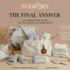 Luxe Mama Bundle